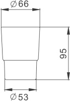 156-2