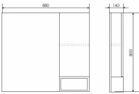 a766aab0-caf1-11ec-91bc-0cc47ae7d2a2000839644_original