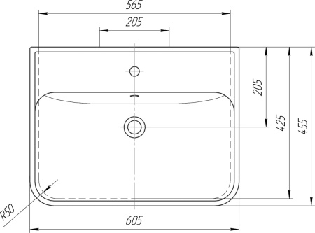 1f2df64e-c396-11eb-91b9-0cc47ae7d2a2000749898_original