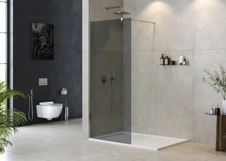 CEZARES_LIBERTA__N000334906_5