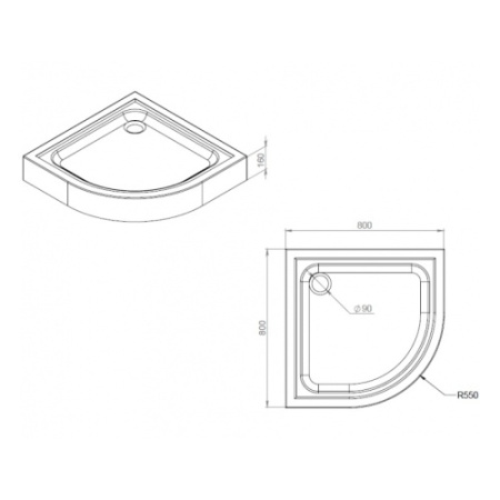 c51b1177-64f1-11ea-91b7-0cc47ae7d2a2000705288_original