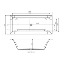 jbt-wht-font180x-2d