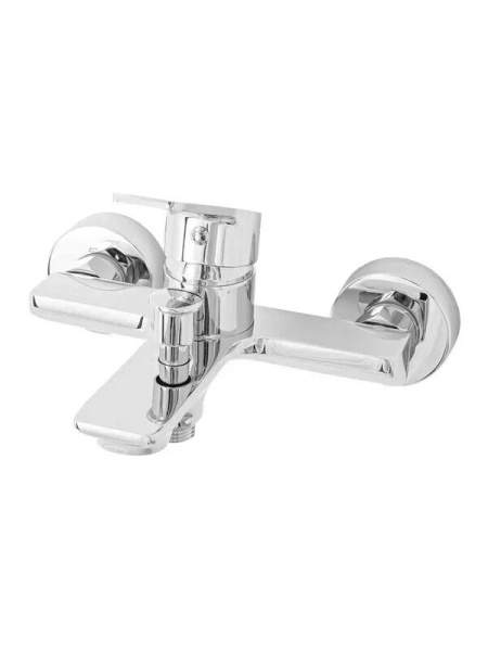 11910410-1191041_2.1728665723.1200x1200