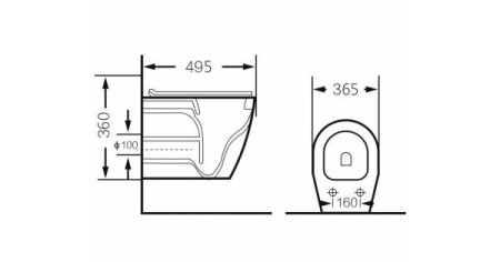 5bdbc121-ed62-11ec-afd4-a8a1593fb1ca000843477_original