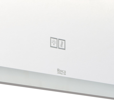 95dcfeb1-dee0-11ea-91b7-0cc47ae7d2a2000708313_original