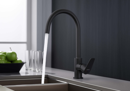 39_6_AQ1182MB