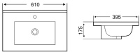fca0b1ef-be0e-11eb-91b9-0cc47ae7d2a2000844098_original