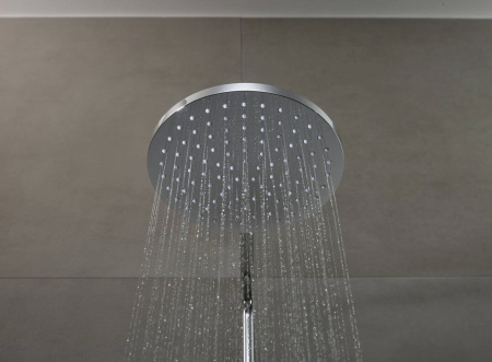 Hansgrohe-Vernis-Blend_7-26099000