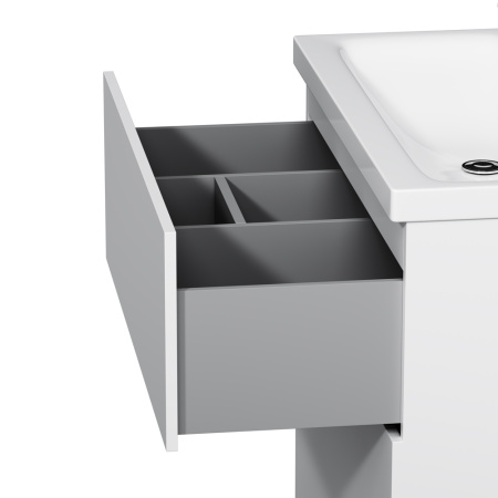 a23c8d1e-53f7-11ea-91b7-0cc47ae7d2a2000706897_original