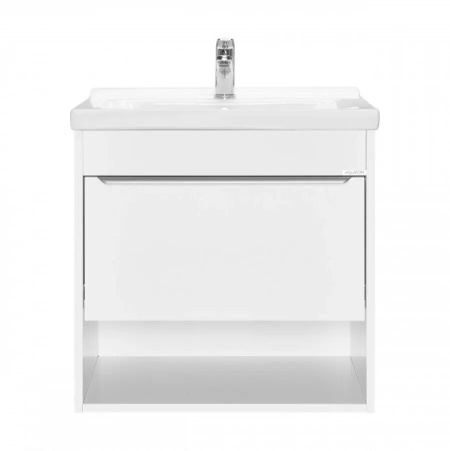 aquaton_1a287201hp2b0_houp_tumbi_pod_rakovinu_41865_photo_2_