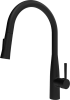 RAIBER_GRACEFUL_HROM_P000099719_3