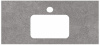 Основная64a2d49d-c9cc-11eb-91b9-0cc47ae7d2a2000823649_original