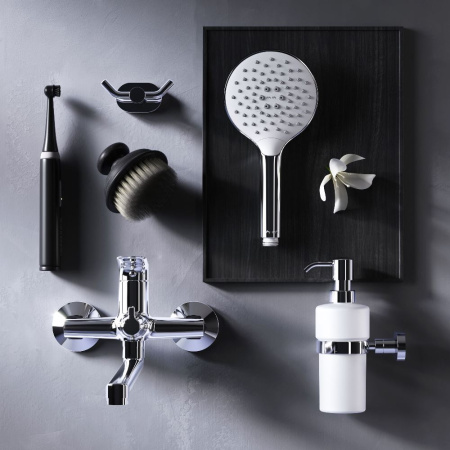 9b8f9258237666662e38ad8171971dd8