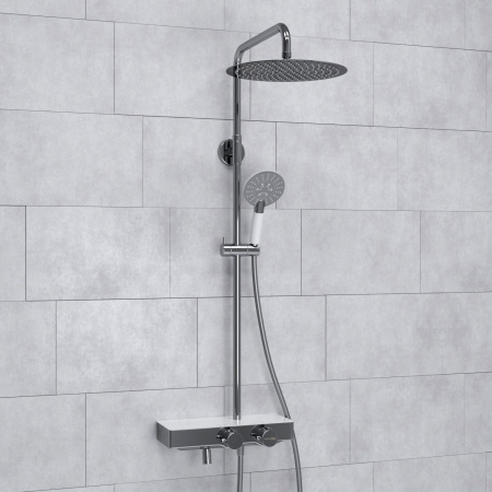 40_A113.116.058.CH Thermo_wk_c0