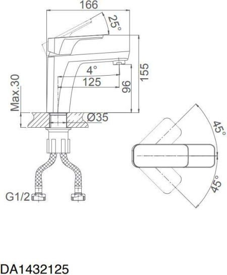 100_DA1432125_dk_c999