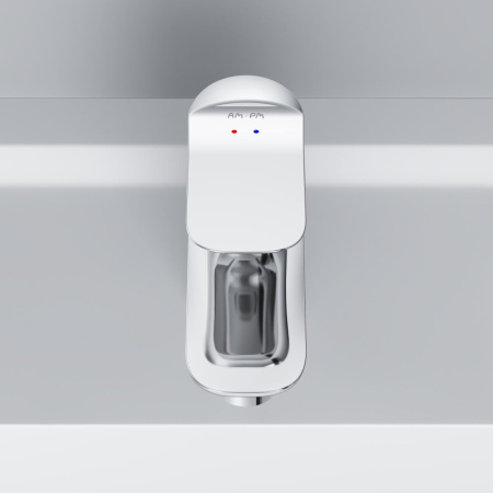 6ed372ec8c25b8cd49b400c710dab4a7