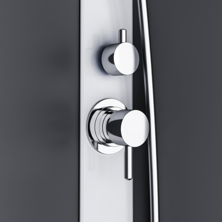 741405a2-0597-11ed-afd4-a8a1593fb1ca000848908_original