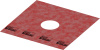 Основнаяed3d1fe6-a09e-11ea-91b7-0cc47ae7d2a2000703931_original