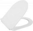 Крышка-сиденье BelBagno BB2111SC с микролифтом