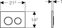 8b476f9d-e2aa-11ea-91b7-0cc47ae7d2a2000708799_original