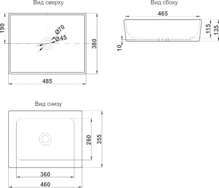 cdece61e-c531-11eb-91b9-0cc47ae7d2a2000845581_original