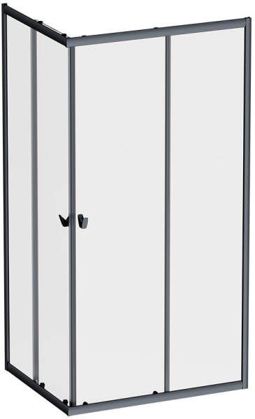 70959b9917fcda212c174ebec133651d