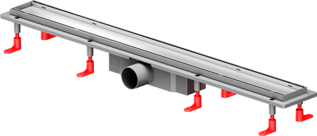 W02SC-U11-080-04SB_18_21