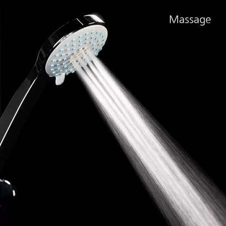 284aecb5-c532-11eb-91b9-0cc47ae7d2a2000813625_original