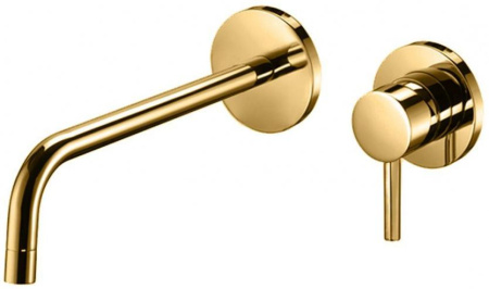 2e24c01f-bf9b-11eb-91b9-0cc47ae7d2a2000768988_original