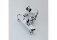 AQ1840CR-003-1