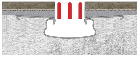 9d0666f0-eaf9-11eb-91b9-0cc47ae7d2a2000836266_original