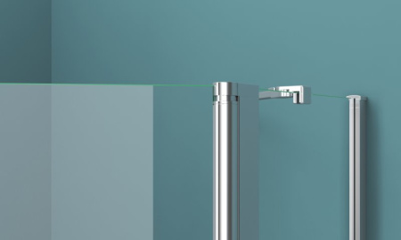 c7ffe54e-a1f6-11ec-91ba-0cc47ae7d2a2000829011_original