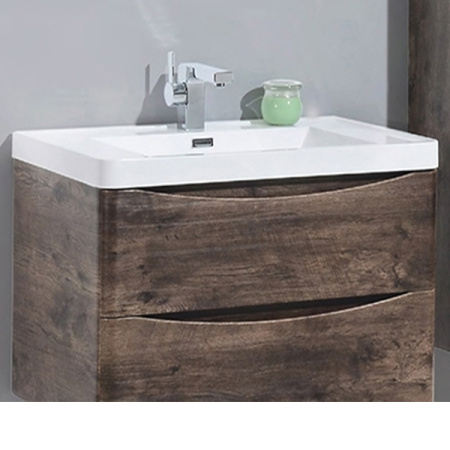 5ce2b9a1-8623-11eb-91b7-0cc47ae7d2a2000741078_original