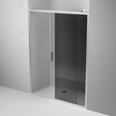 aff16707-6d46-11ec-91ba-0cc47ae7d2a2000813330_original