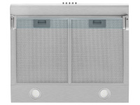 Maunfeld_MP_1_60_Inox_03_