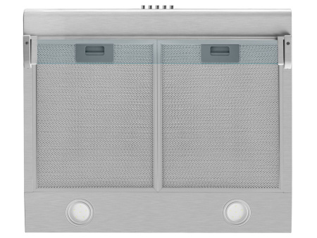 Maunfeld_MP_1_60_Inox_03_