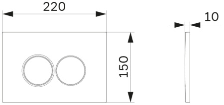 ae9880c0-fc47-11ec-afd4-a8a1593fb1ca000847563_original