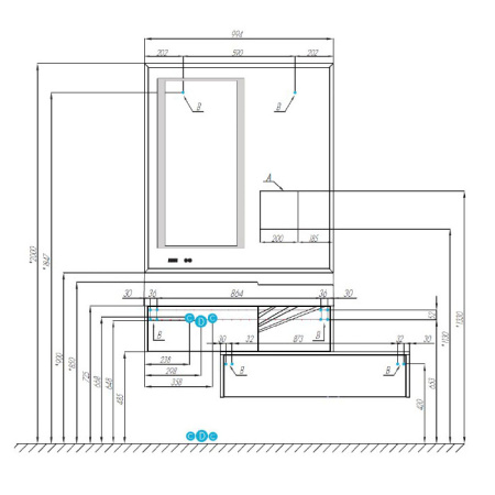 0947a11b-46ba-11ea-91b7-0cc47ae7d2a2000696753_original