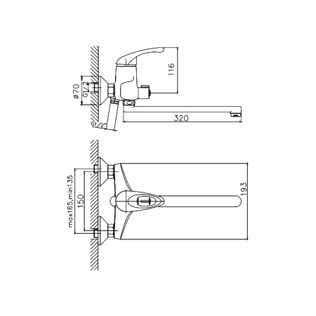 smesitel-dlya-vanny-cron-cn2203-8005