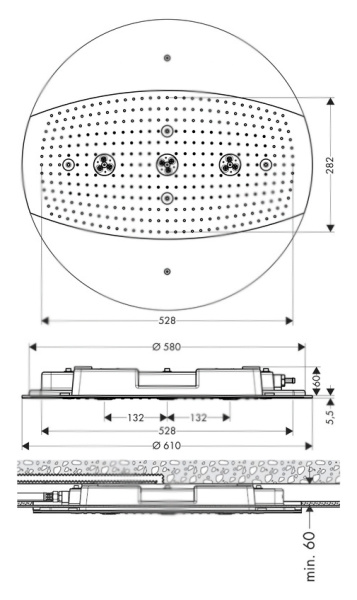 2a85bcc7-de32-11e4-829a-e82aea093a52000296191_original