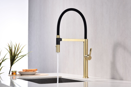 w6v4walmazco5uzn8omlwdxvrvmx04uq