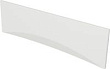 Экран Cersanit Virgo 170 PA-VIRGO*170