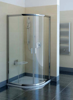 cb601182-aadb-11e6-93f7-901b0e8b0f53000502257_original