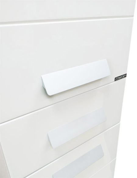 985a4a77-c91c-11ec-91bc-0cc47ae7d2a2000839281_original