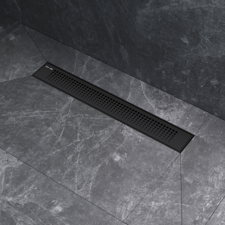 W02SC-P11-050-01BM_5_5