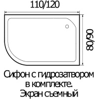100000051713