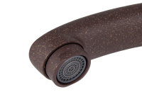 44ec44f8-c530-11eb-91b9-0cc47ae7d2a2000815889_original