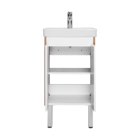 product_4553_2