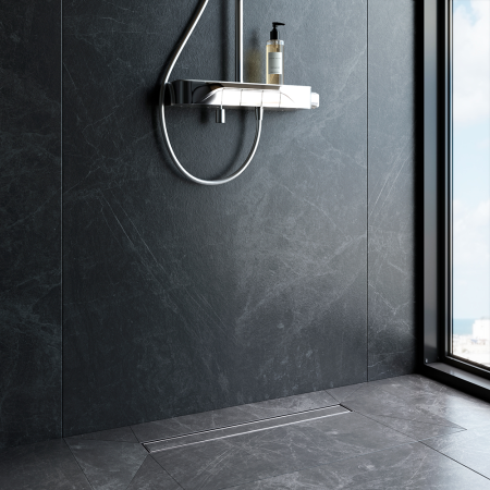 W01SC-U11-060-04SB_40_4