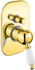 57dafccda9c261a27a3880f31a5cd3f9